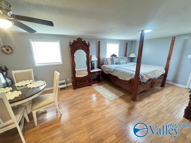 522 Lisa Lane NW, Huntsville, AL 35811