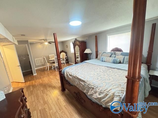 522 Lisa Lane NW, Huntsville, AL 35811