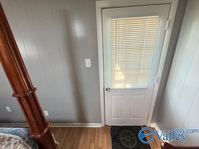 522 Lisa Lane NW, Huntsville, AL 35811