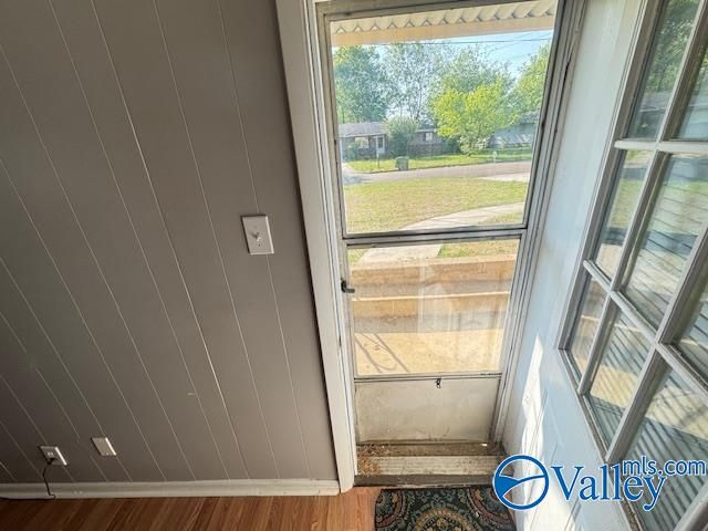 522 Lisa Lane NW, Huntsville, AL 35811