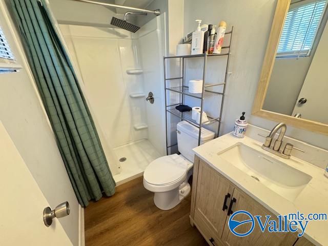 522 Lisa Lane NW, Huntsville, AL 35811