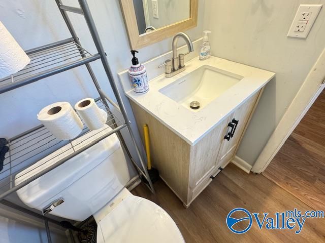 522 Lisa Lane NW, Huntsville, AL 35811