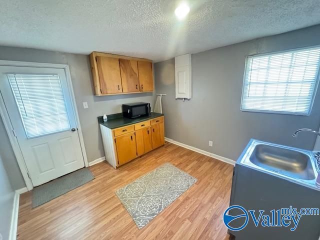 522 Lisa Lane NW, Huntsville, AL 35811