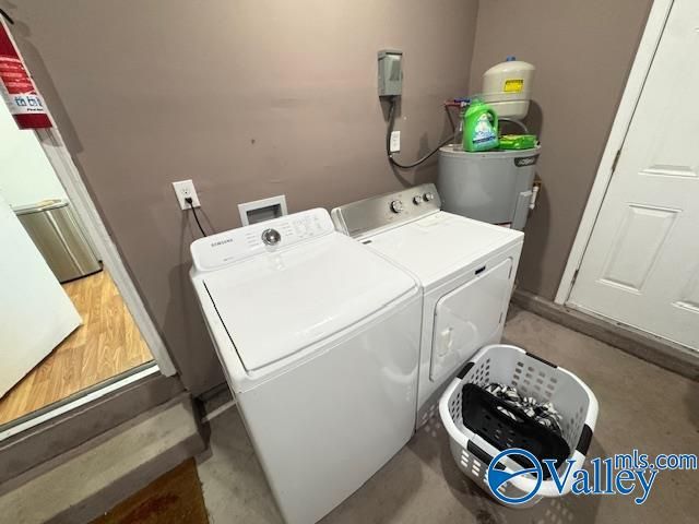 522 Lisa Lane NW, Huntsville, AL 35811