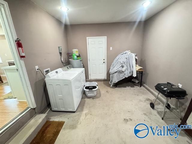 522 Lisa Lane NW, Huntsville, AL 35811