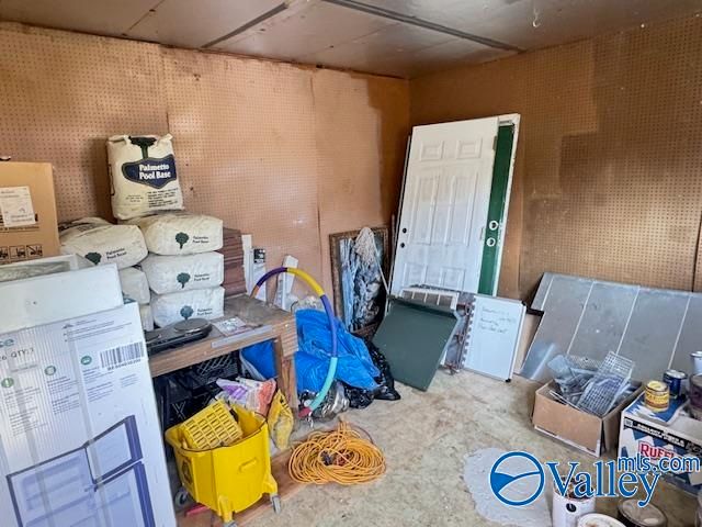 522 Lisa Lane NW, Huntsville, AL 35811