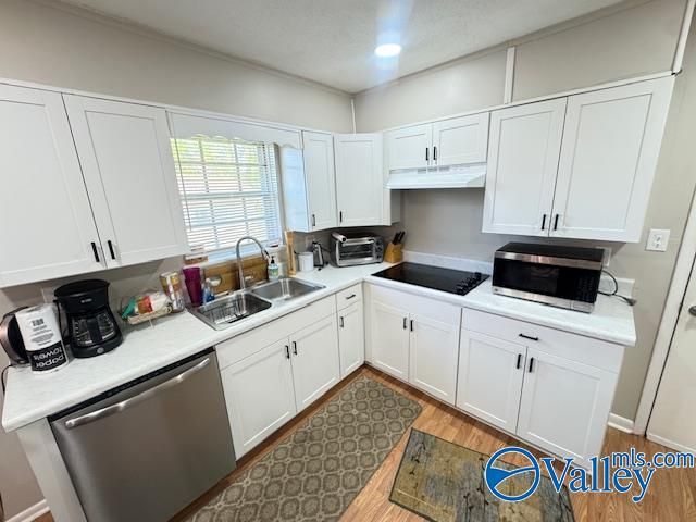 522 Lisa Lane NW, Huntsville, AL 35811