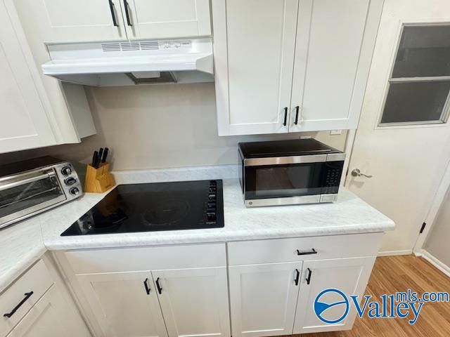 522 Lisa Lane NW, Huntsville, AL 35811