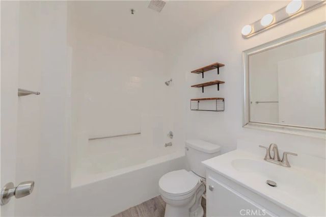 17722 Sergio Circle CI203, Huntington Beach, CA 92647