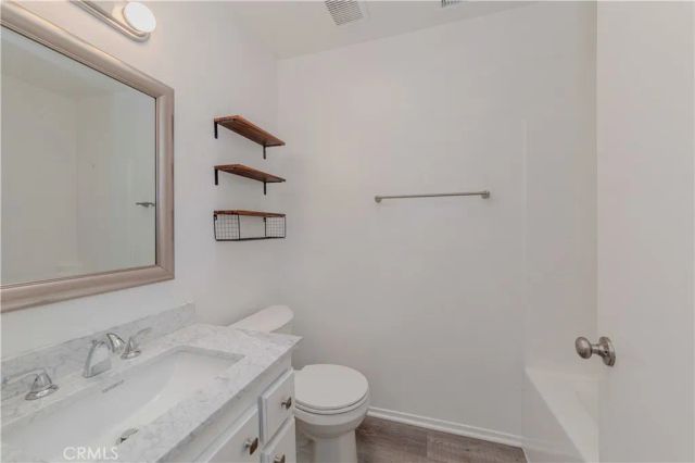 17722 Sergio Circle CI203, Huntington Beach, CA 92647