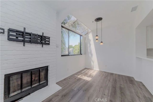 17722 Sergio Circle CI203, Huntington Beach, CA 92647