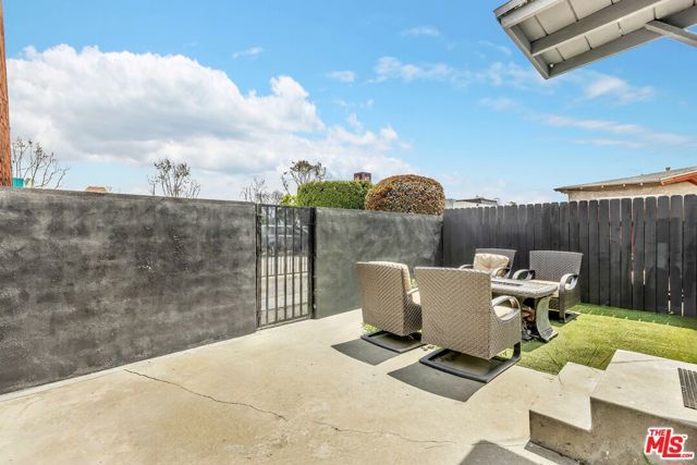 15006 Burin Avenue, Lawndale, CA 90260