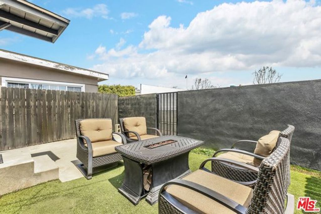 15006 Burin Avenue, Lawndale, CA 90260