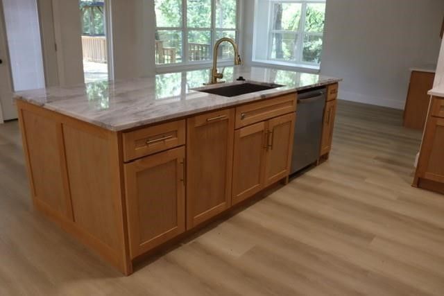 129 Oak Trail, Burleson, TX 76028