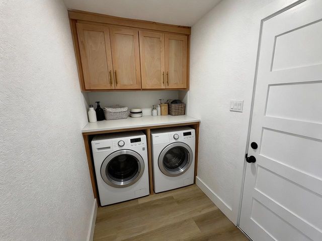 129 Oak Trail, Burleson, TX 76028