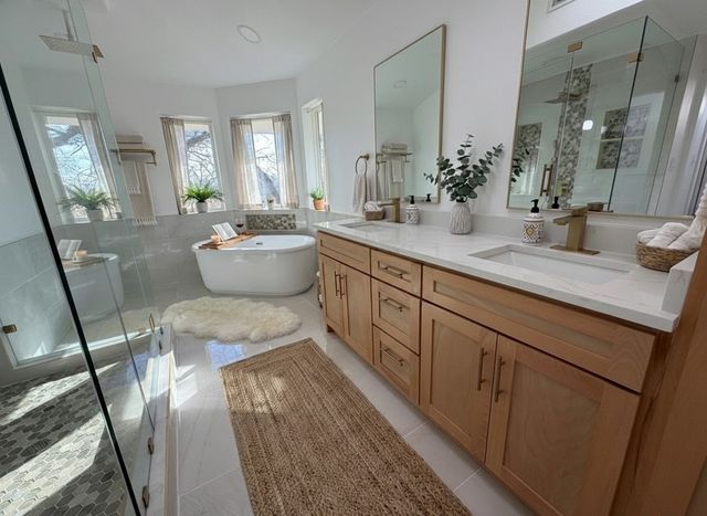 129 Oak Trail, Burleson, TX 76028