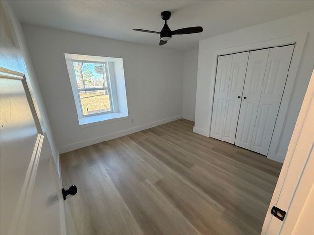 129 Oak Trail, Burleson, TX 76028