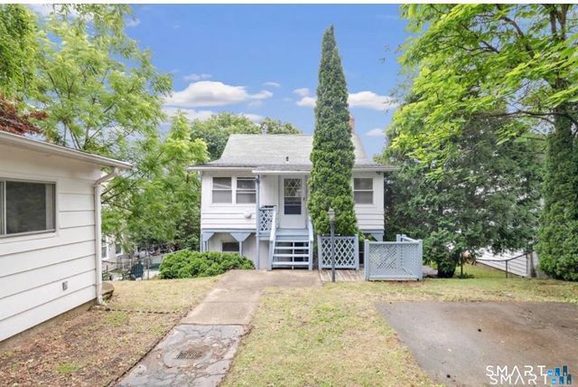 74 New Street 2, Shelton, CT 06484
