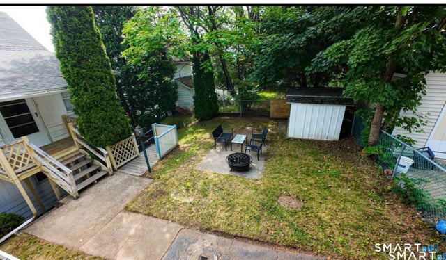 74 New Street 2, Shelton, CT 06484