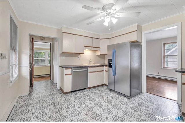 74 New Street 2, Shelton, CT 06484