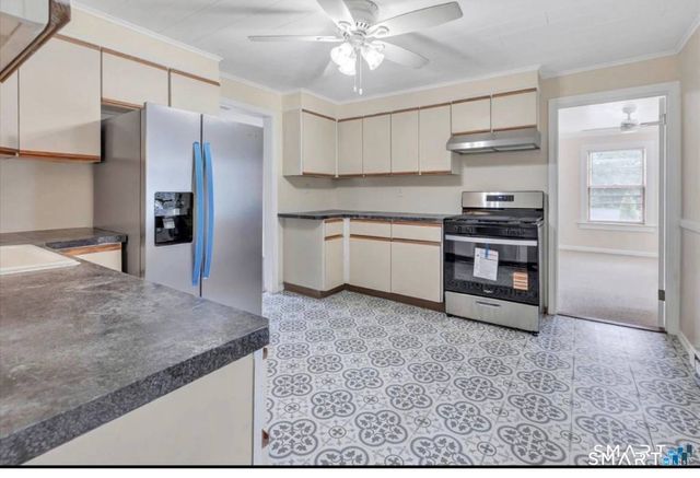 74 New Street 2, Shelton, CT 06484