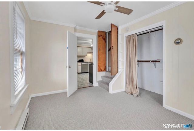 74 New Street 2, Shelton, CT 06484