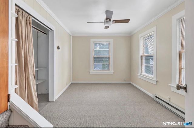 74 New Street 2, Shelton, CT 06484