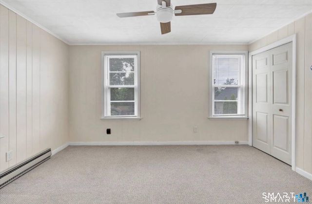 74 New Street 2, Shelton, CT 06484