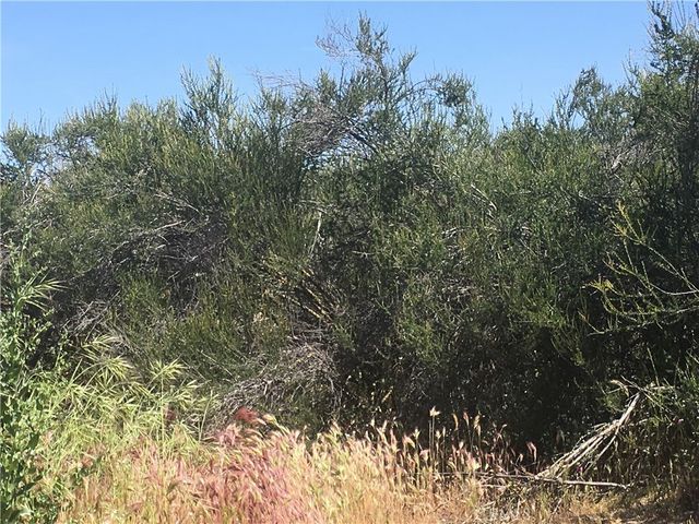 7 Willow Creek Road, Hemet, CA 92544