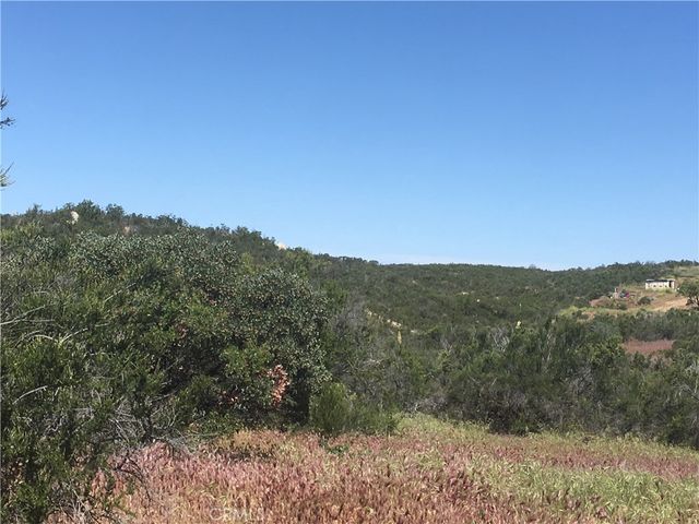 7 Willow Creek Road, Hemet, CA 92544