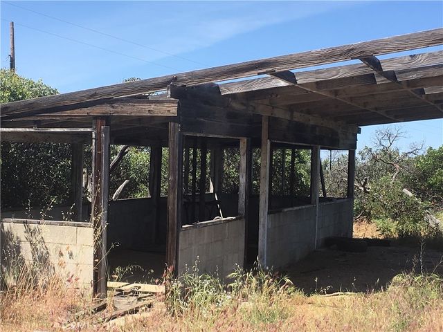 7 Willow Creek Road, Hemet, CA 92544