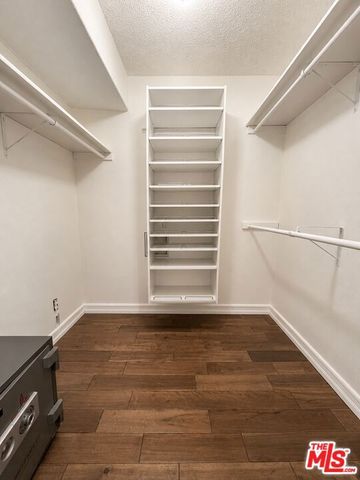 6140 Monterey Road 208, Los Angeles, CA 90042