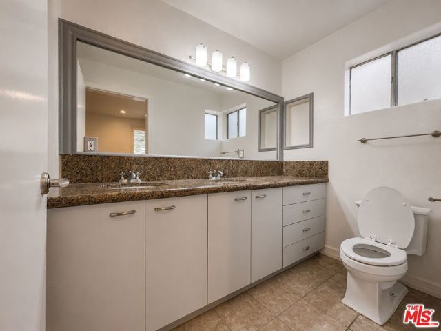 6140 Monterey Road 208, Los Angeles, CA 90042
