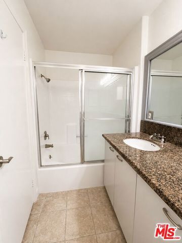 6140 Monterey Road 208, Los Angeles, CA 90042
