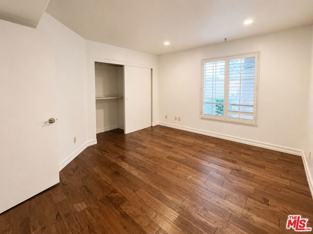 6140 Monterey Road 208, Los Angeles, CA 90042