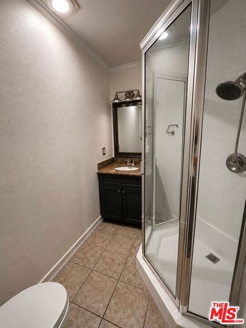 6140 Monterey Road 208, Los Angeles, CA 90042