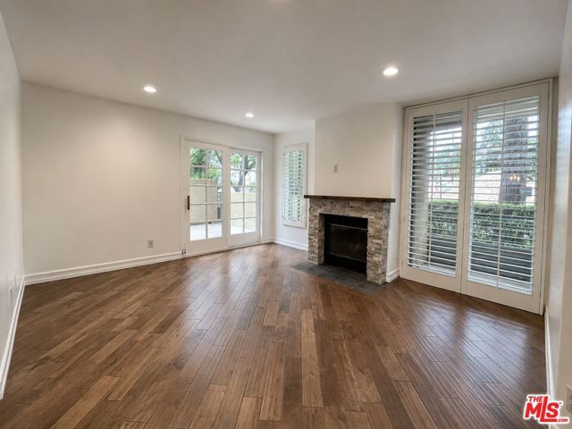 6140 Monterey Road 208, Los Angeles, CA 90042