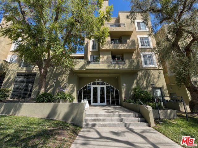 6140 Monterey Road 208, Los Angeles, CA 90042