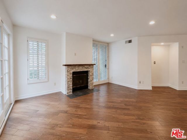 6140 Monterey Road 208, Los Angeles, CA 90042