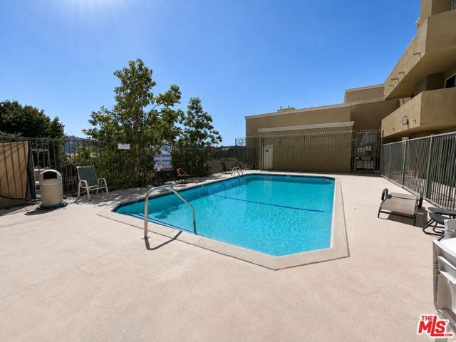 6140 Monterey Road 208, Los Angeles, CA 90042