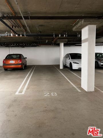 6140 Monterey Road 208, Los Angeles, CA 90042
