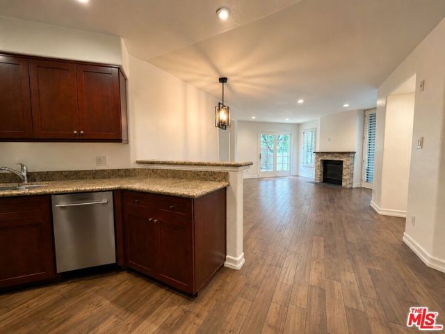 6140 Monterey Road 208, Los Angeles, CA 90042