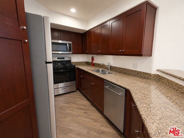 6140 Monterey Road 208, Los Angeles, CA 90042