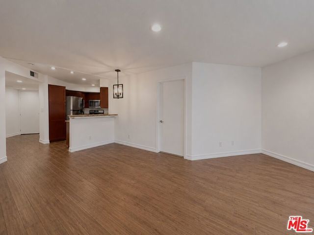 6140 Monterey Road 208, Los Angeles, CA 90042