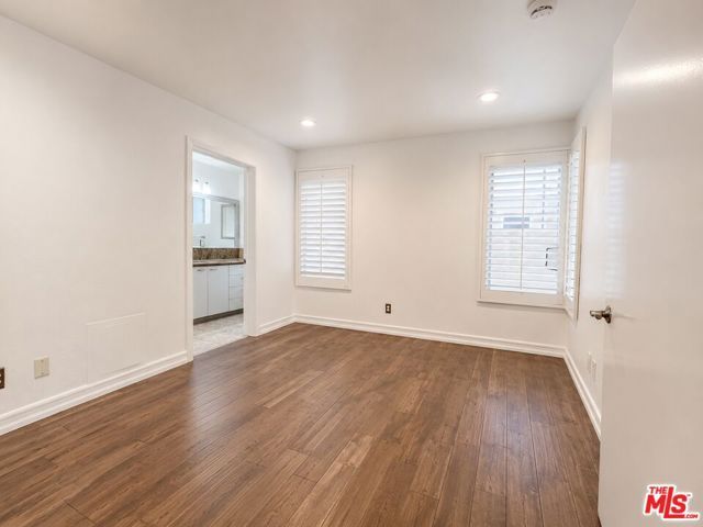 6140 Monterey Road 208, Los Angeles, CA 90042