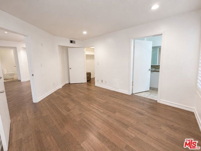 6140 Monterey Road 208, Los Angeles, CA 90042