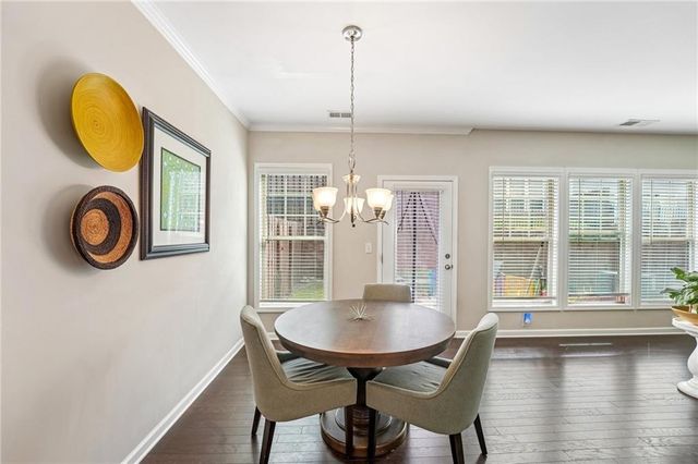 513 Coral Street, Marietta, GA 30064