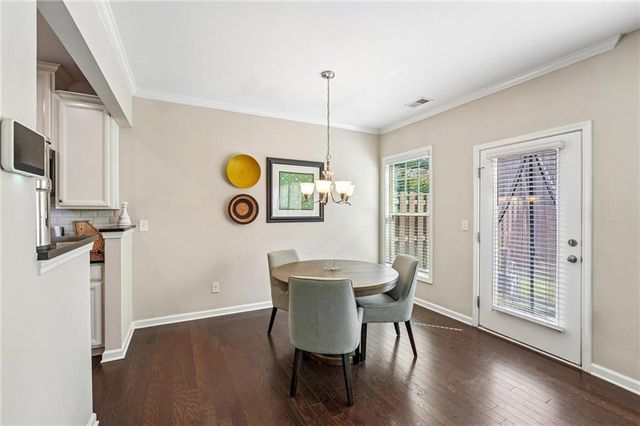 513 Coral Street, Marietta, GA 30064