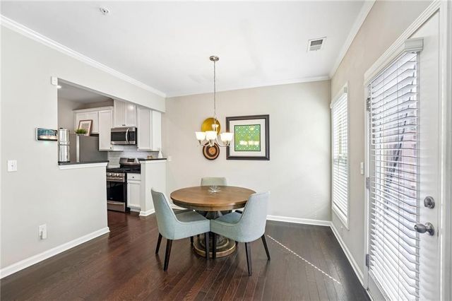 513 Coral Street, Marietta, GA 30064