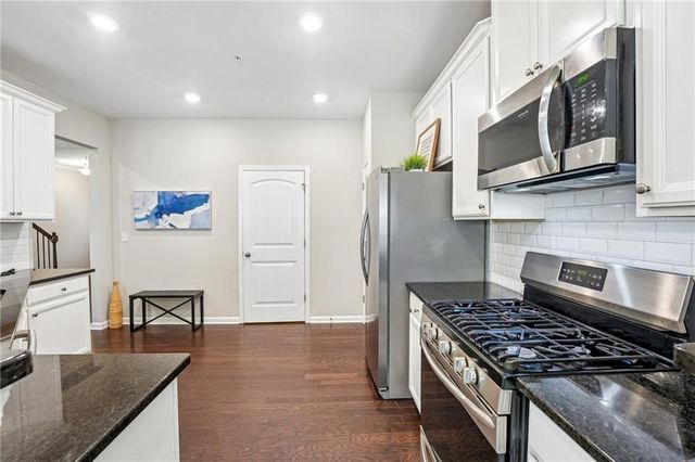 513 Coral Street, Marietta, GA 30064